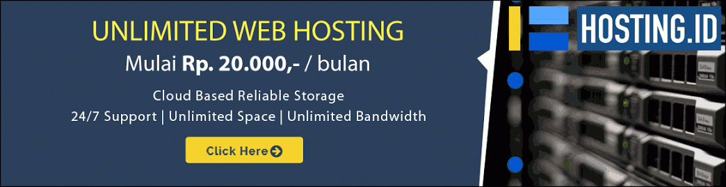 banner-hosting