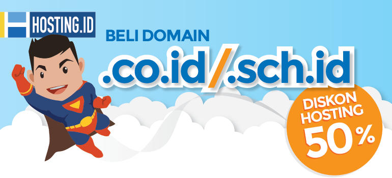 adbanner_coidschid_news_770x350