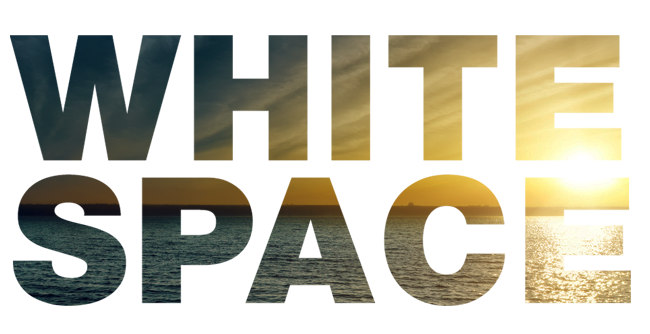 halaman putih untuk website