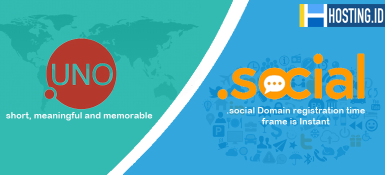 unosocial
