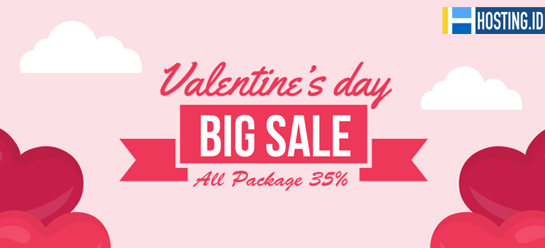valentine