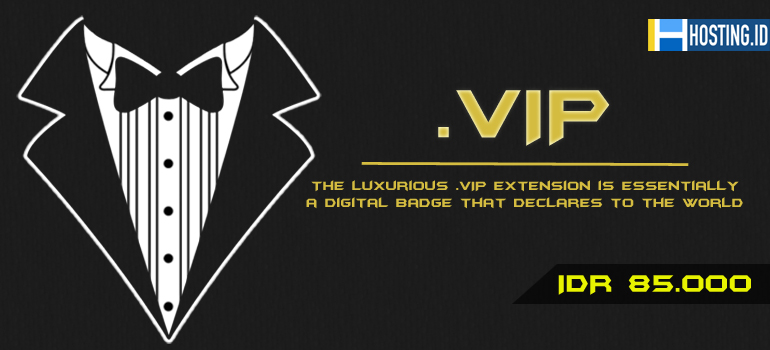 home-vip