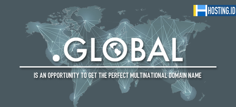 promo .global hosting.id
